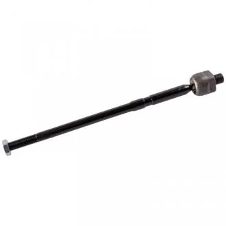 Рульова тяга SWAG 84942317