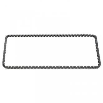 Ланцюг ГРМ SWAG 84949729