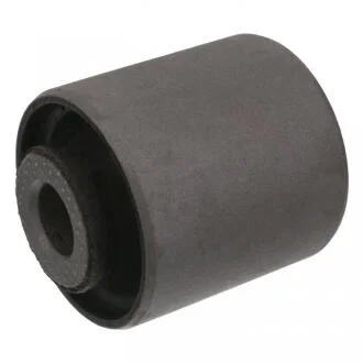 Сайлентблок SWAG 85 10 2795