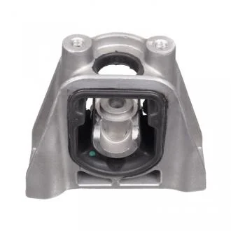 Опора коробки передач SWAG 85 10 3183