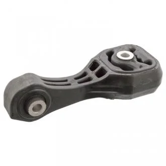 Опора, двигун SWAG 85 10 3513