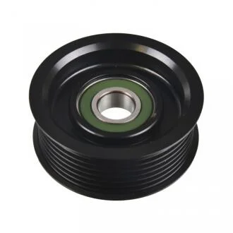 Ролик модуля натягувача ременя SWAG 85 10 4962