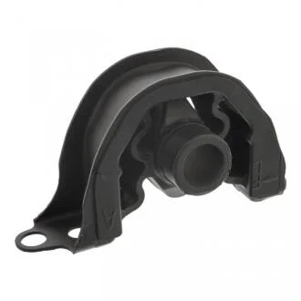 Опора двигуна / КПП SWAG 85130004