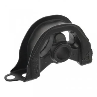 Опора двигуна / КПП SWAG 85130006