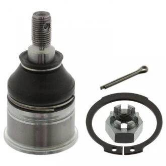 Кульова опора SWAG 85780001