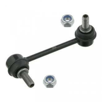 Тяга / Стійка стабілізатора SWAG 85924944