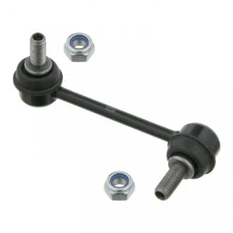 Тяга / Стійка стабілізатора SWAG 85924945