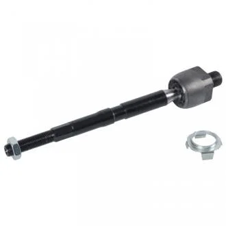 Наконечник рульової тяги SWAG 85924968