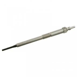 Свічка запалювання SWAG 85927190