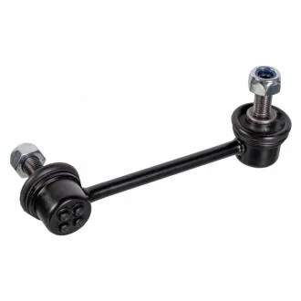 Стійка стабілізатора переднього SWAG 85928047