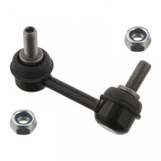 Тяга стабiлiзатора (Стойка зад ст-ра R CIVIC 05-) SWAG 85928462