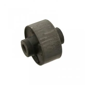 Сайлентблок рычага Honda CIVIC VII SWAG 85930427