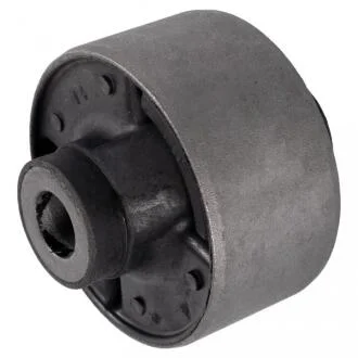 Сайлентблок важеля SWAG 85930431