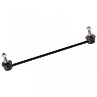 Тяга / Стійка стабілізатора SWAG 85931569