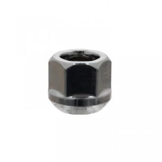 Гайка HONDA ACCORD IV 06- колесная (мин. 20 шт.) SWAG 85 93 2479