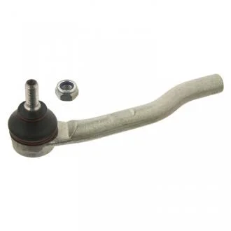 Наконечник рульової тяги SWAG 85934091