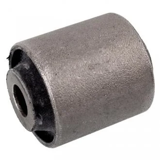 Сайлентблок важеля SWAG 85934203