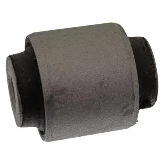 Сайлентблок важеля SWAG 85942015