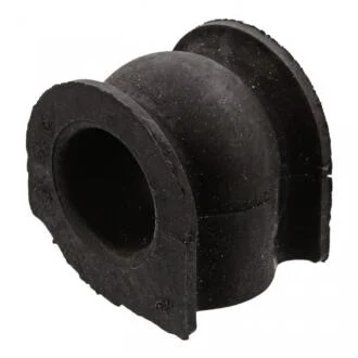 Втулка стабiлiзатора (Втулка стабилизатора) SWAG 85942037