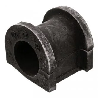 Втулка стабілізатора переднього SWAG 85942045