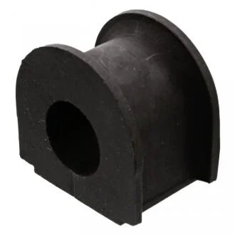 Подушка стабілізатора гумова SWAG 85942056