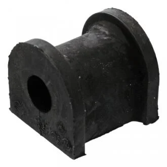 Втулка стабилизатора HONDA CR-V I -02 задн. SWAG 85942058