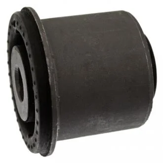 Сайлентблок важеля SWAG 85942064