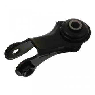 Стійка стабілізатора SWAG 85942069