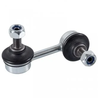 Тяга / Стійка стабілізатора SWAG 85942088