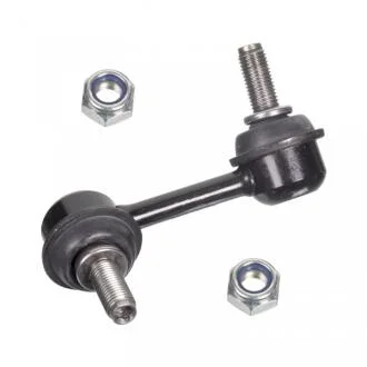 Тяга / Стійка стабілізатора SWAG 85942090