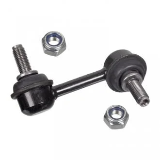 Тяга / Стійка стабілізатора SWAG 85942091