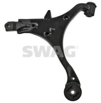 Важіль підвіски SWAG 85942107