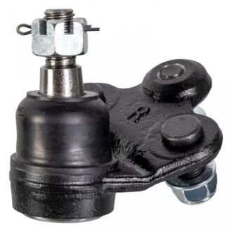 Кульова опора SWAG 85942112