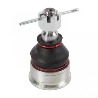 Кульова опора SWAG 85942154