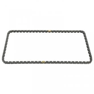 Цепь ГРМ для распределительного вала SWAG 85948287