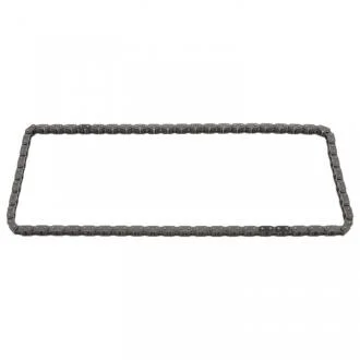 Ланцюг ГРМ SWAG 85949575