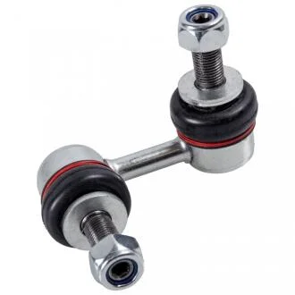 Тяга / Стійка стабілізатора SWAG 86942797