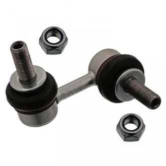 Тяга / Стійка стабілізатора SWAG 86942798