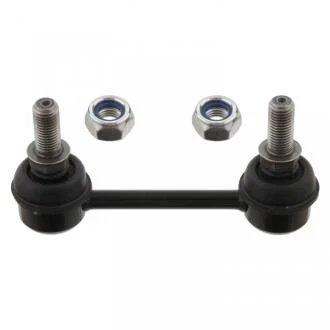 Тяга стабілізатора SWAG 87928439