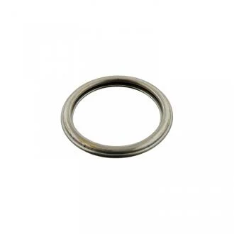 Ущільнювальне кільце, пробка для зливання оливи SWAG 87930651