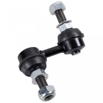 Тяга стабiлiзатора (Тяга / стойка, стабилизатор) SWAG 88928271