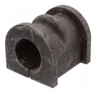 Втулка Стабілізатора Гумова SWAG 88941475