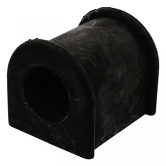 Втулка стабілізатора SWAG 88941476