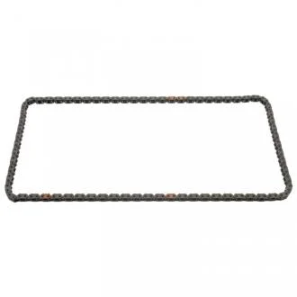 Цепь ГРМ SSANGYONG NEW ACTYON/KORANDO (CK) 12- 2.0 SWAG 88946743