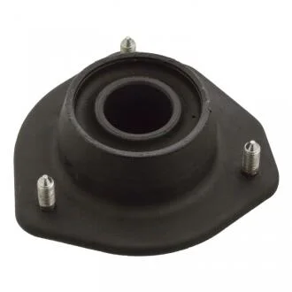 Опора амортизатора SWAG 89 10 4278