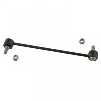 Тяга / Стійка стабілізатора SWAG 89923753