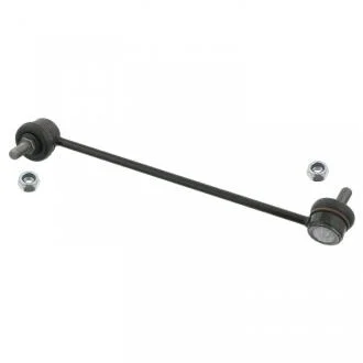 Тяга / Стійка стабілізатора SWAG 89927514