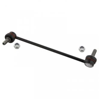 Тяга / Стійка стабілізатора SWAG 89928671