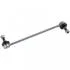 Тяга / Стійка стабілізатора SWAG 89928672 (фото 1)