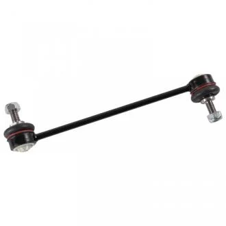 Стійка стабілізатора SWAG 89934775